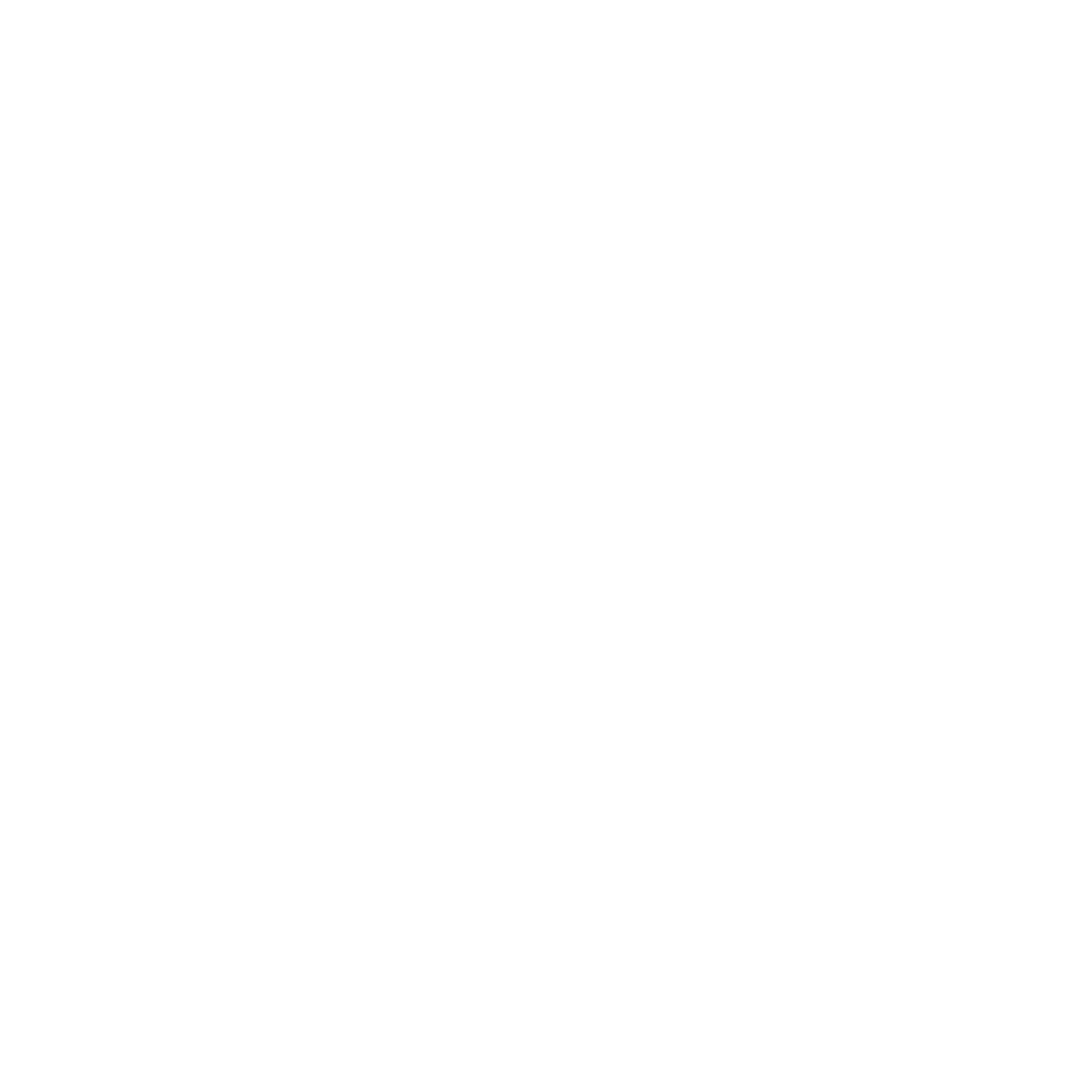 Grid POS